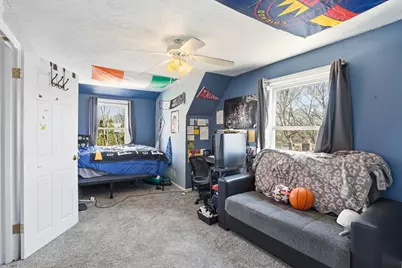 706 W Lake Street, Griffith, IN 46319 - Photo 15