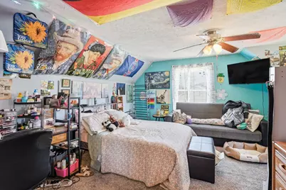 706 W Lake Street, Griffith, IN 46319 - Photo 13