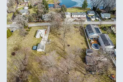 33 S 600 W, Hebron, IN 46341 - Photo 29