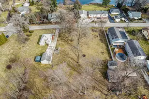 33 S 600 W, Hebron, IN 46341 - Photo 31