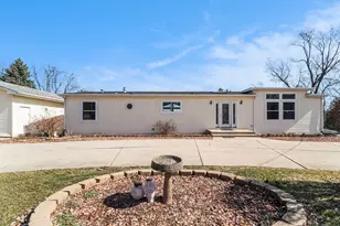 33 S 600 W, Hebron, IN 46341 - Photo 29