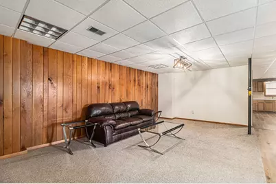 33 S 600 W, Hebron, IN 46341 - Photo 21