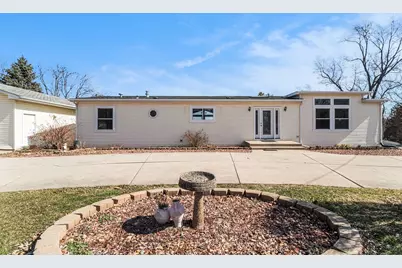 33 S 600 W, Hebron, IN 46341 - Photo 27