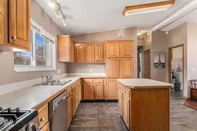 33 S 600 W, Hebron, IN 46341 - Photo 13