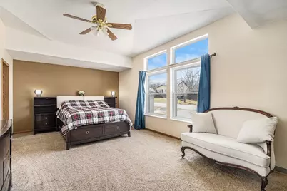 33 S 600 W, Hebron, IN 46341 - Photo 15