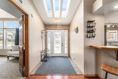 33 S 600 W, Hebron, IN 46341 - Photo 7