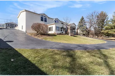 33 S 600 W, Hebron, IN 46341 - Photo 5