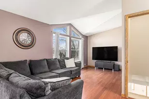 33 S 600 W, Hebron, IN 46341 - Photo 11