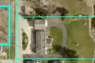 33 S 600 W, Hebron, IN 46341 - Photo 33