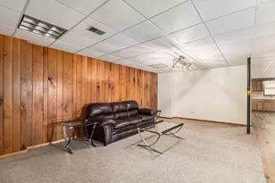 33 S 600 W, Hebron, IN 46341 - Photo 23