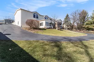 33 S 600 W, Hebron, IN 46341 - Photo 7