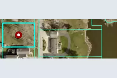 33 S 600 W, Hebron, IN 46341 - Photo 31