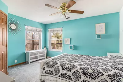 33 S 600 W, Hebron, IN 46341 - Photo 17