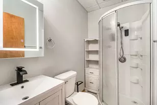 33 S 600 W, Hebron, IN 46341 - Photo 25