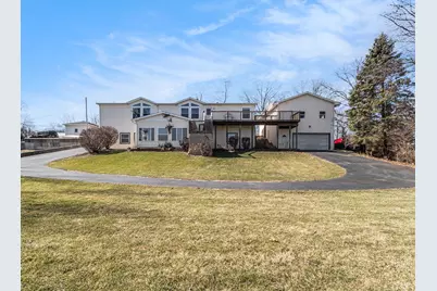 33 S 600 W, Hebron, IN 46341 - Photo 3