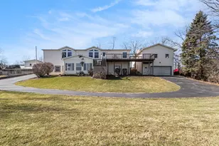 33 S 600 W, Hebron, IN 46341 - Photo 3