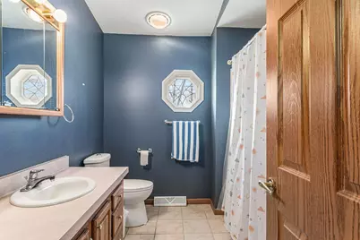 33 S 600 W, Hebron, IN 46341 - Photo 19