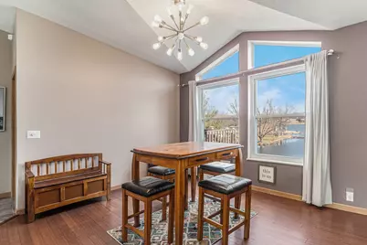 33 S 600 W, Hebron, IN 46341 - Photo 11