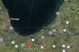 33 S 600 W, Hebron, IN 46341 - Photo 35