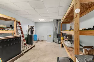 33 S 600 W, Hebron, IN 46341 - Photo 27