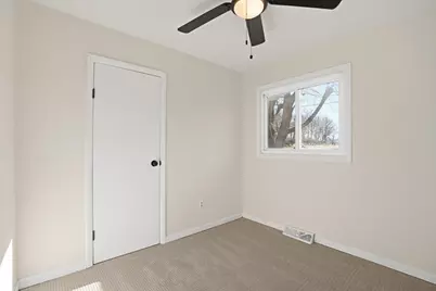 3816 Riverdale Avenue, Lake Station, IN 46405 - Photo 17