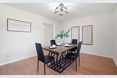 3816 Riverdale Avenue, Lake Station, IN 46405 - Photo 7