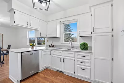 3816 Riverdale Avenue, Lake Station, IN 46405 - Photo 9