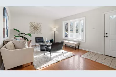 3816 Riverdale Avenue, Lake Station, IN 46405 - Photo 3