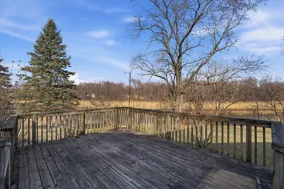 3816 Riverdale Avenue, Lake Station, IN 46405 - Photo 23