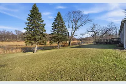 3816 Riverdale Avenue, Lake Station, IN 46405 - Photo 21