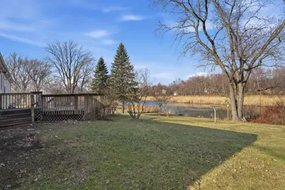 3816 Riverdale Avenue, Lake Station, IN 46405 - Photo 19