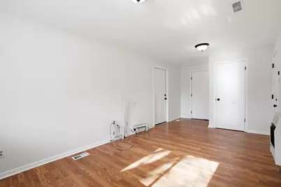 3816 Riverdale Avenue, Lake Station, IN 46405 - Photo 13