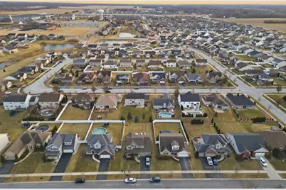 9227 W 103rd Place, Saint John, IN 46373 - Photo 27