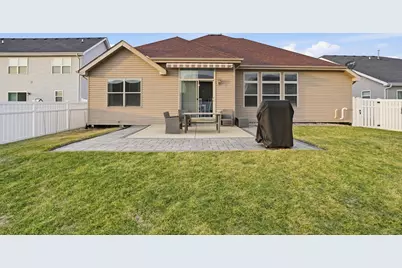 9227 W 103rd Place, Saint John, IN 46373 - Photo 29