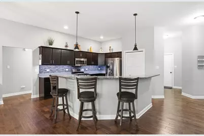 9227 W 103rd Place, Saint John, IN 46373 - Photo 5