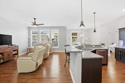 9227 W 103rd Place, Saint John, IN 46373 - Photo 11