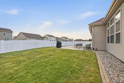 9227 W 103rd Place, Saint John, IN 46373 - Photo 31