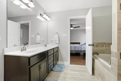 9227 W 103rd Place, Saint John, IN 46373 - Photo 19