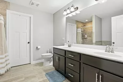 9227 W 103rd Place, Saint John, IN 46373 - Photo 17