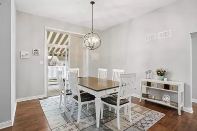 9227 W 103rd Place, Saint John, IN 46373 - Photo 9