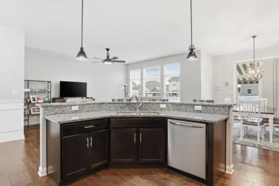 9227 W 103rd Place, Saint John, IN 46373 - Photo 7