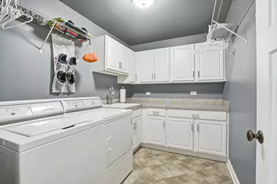 9227 W 103rd Place, Saint John, IN 46373 - Photo 25