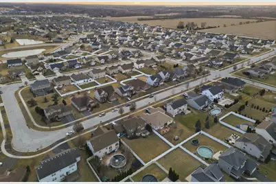 9227 W 103rd Place, Saint John, IN 46373 - Photo 33