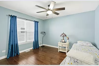 9227 W 103rd Place, Saint John, IN 46373 - Photo 23