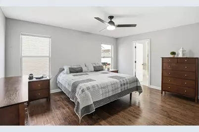 9227 W 103rd Place, Saint John, IN 46373 - Photo 15