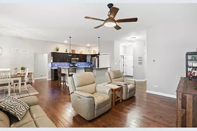 9227 W 103rd Place, Saint John, IN 46373 - Photo 13