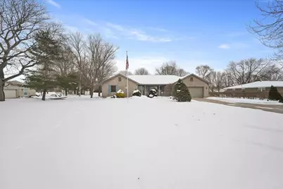 3099 N 350 E, Rolling Prairie, IN 46371 - Photo 25