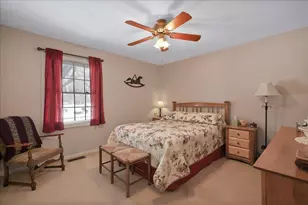 3099 N 350 E, Rolling Prairie, IN 46371 - Photo 11