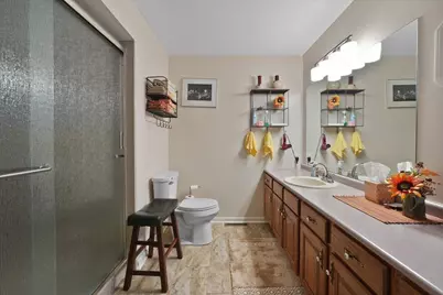 3099 N 350 E, Rolling Prairie, IN 46371 - Photo 13