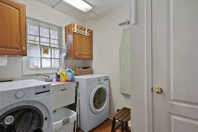 3099 N 350 E, Rolling Prairie, IN 46371 - Photo 9